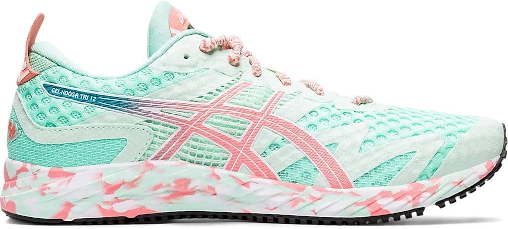 asics gel boost