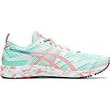 asics gel noosa tri 10 kids for sale