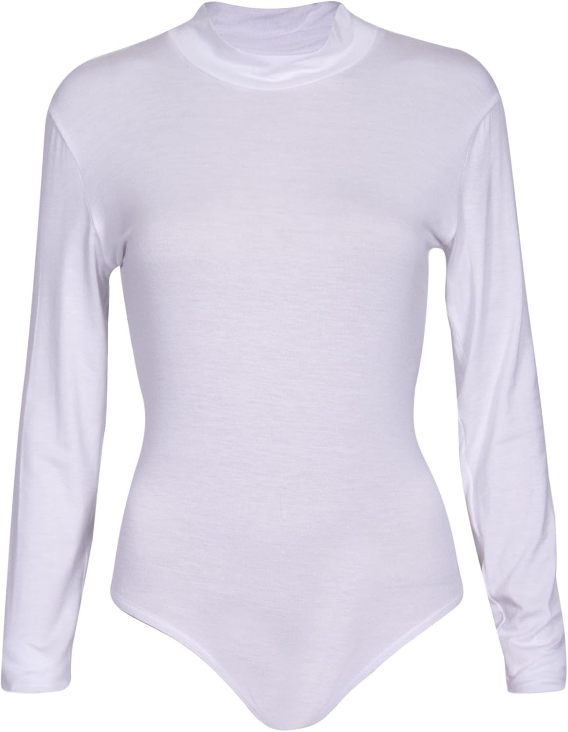 polo shirt bodysuit womens