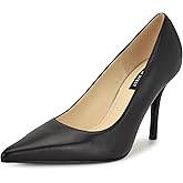 Nine West Womens Gemmha