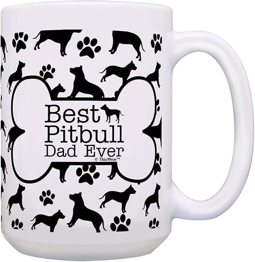 dog dad gifts amazon