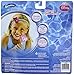 SwimWays 25025 Princess Glitter Dive Wands - Set of 3