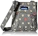 KAVU Women's Mini Keeper Backpack