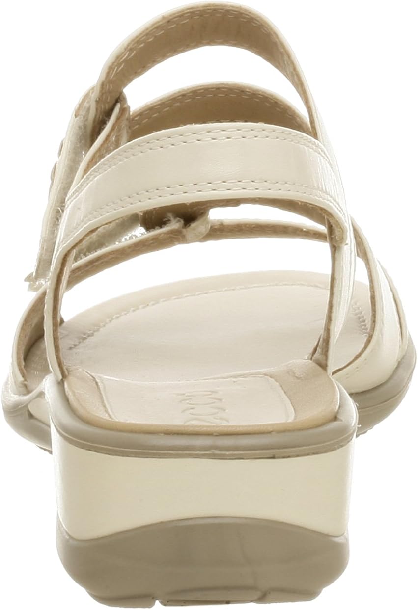 ecco shoes manhattan