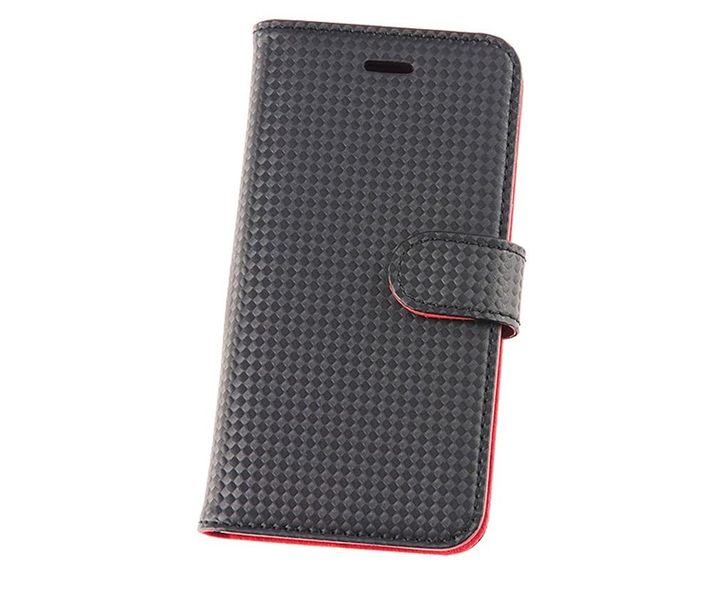 数量限定セール 財布 本革 ヌメ革 栃木レザー ブラウン 日本製 メンズ財布 東京下町工房 長財布 全6色 B07by5hf8x 今日の超目玉 Www Aiq Aiq Com Mx