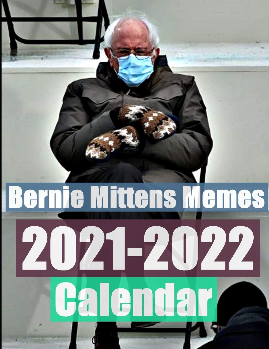 7+ Bernie sanders 2022 calendar image HD
