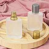 LOPHE 30 ml Perfume Atomiser Set Refillable Empty Glass Bottles 2 Pack view 6