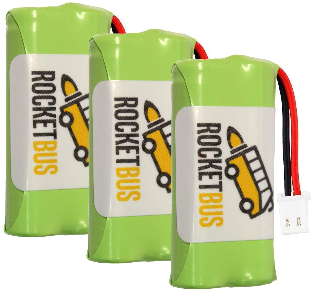 Best Home Phone Battery Bt162342