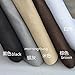 MorningRising Speaker Cloth Stereo Gille Fabric Speaker Mesh Cloth for Audio Gray