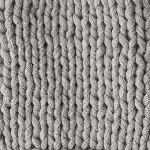 3 Bernat+Maker+Home+Dec+Yarn