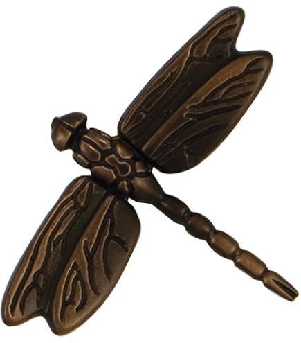 Hammered Video Doorbell Cover By Michael Healy - Ring Battery Doorbell  2024 Release  Compatible Oiled Bronze