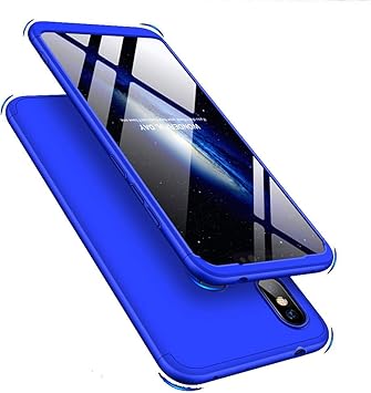 xiaomi mi a2 lite precio amazon