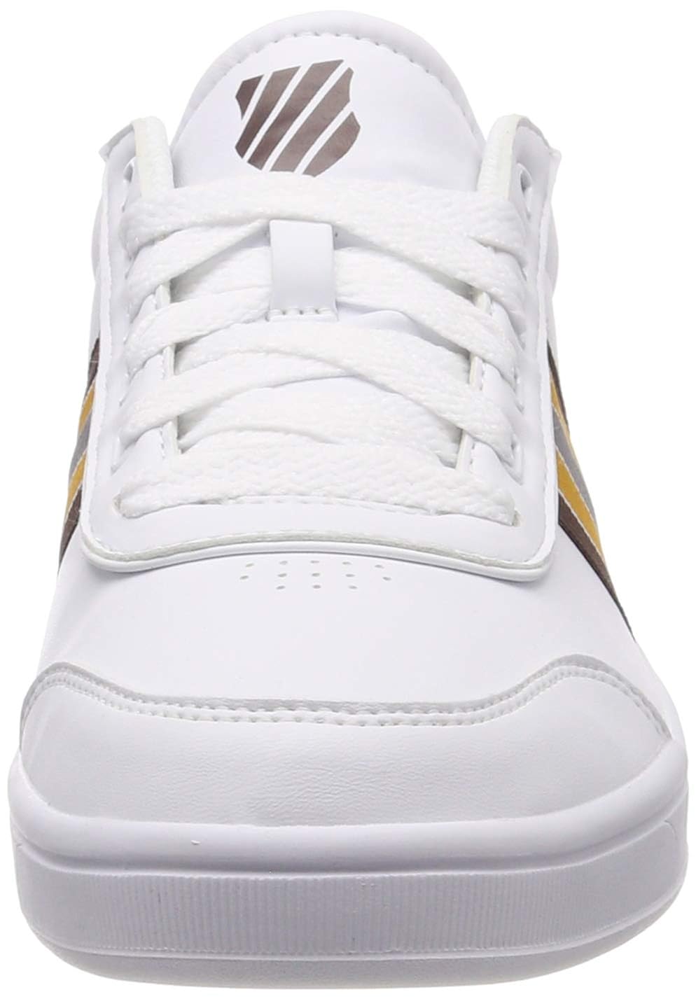 k swiss cushion comfort