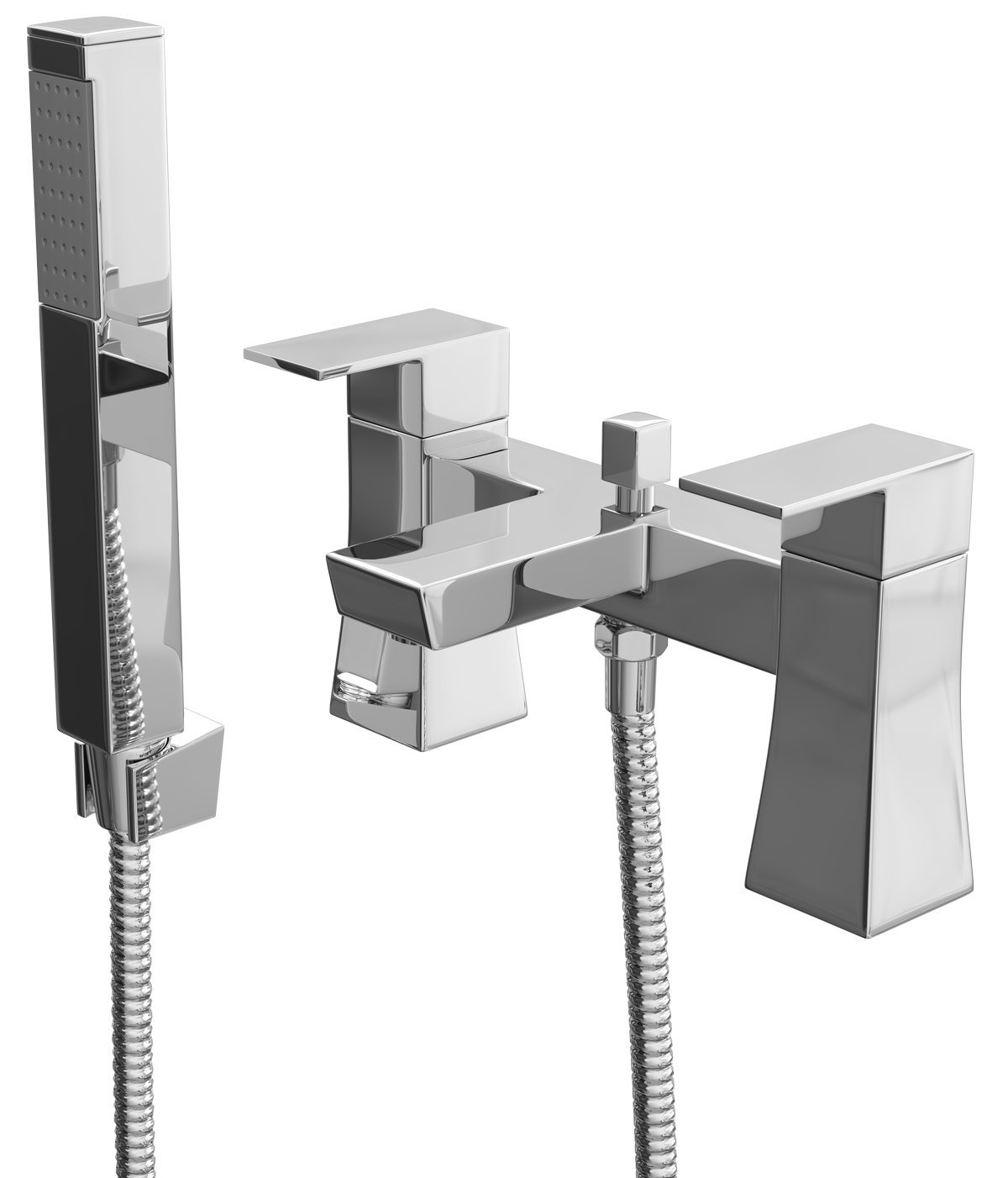 Carno CAR002 Bath Shower Mixer