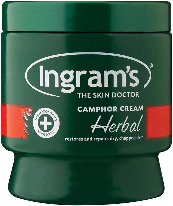 best day moisturiser for mature skin