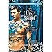 The Lost Prince