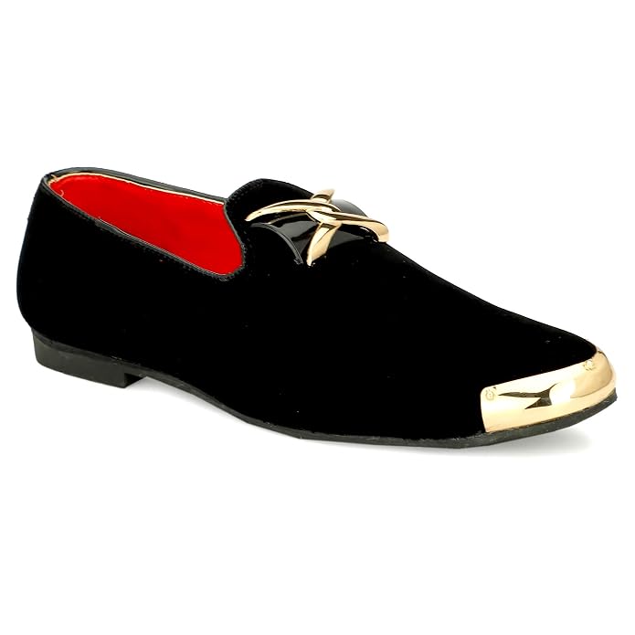 graim shoes for men