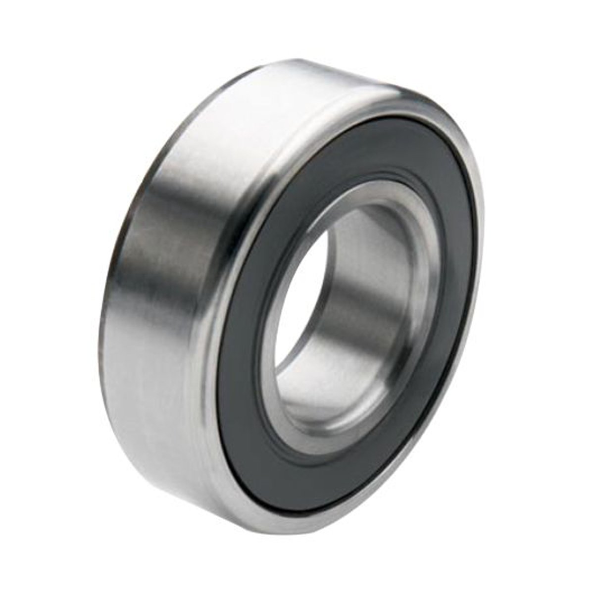 Подшипник 61900 2rs1