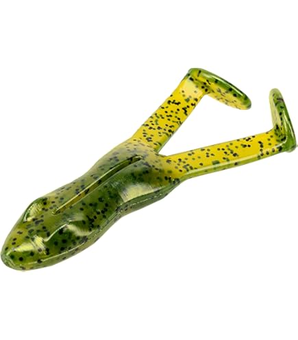 SOUNDFROG　BerialS Beverly 3D Crystal Puzzle FROG 42 Piece 50273 JAPAN Free