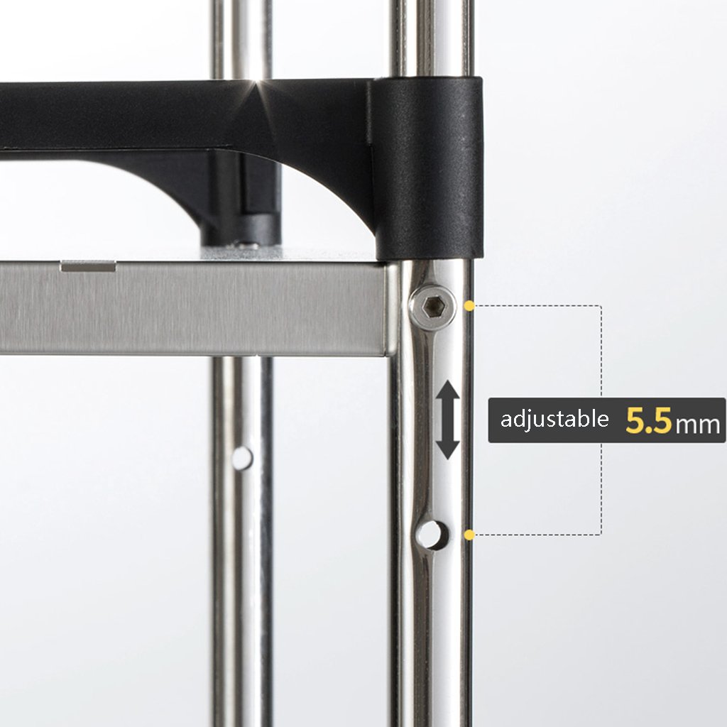 Wandregal Küchenregale - The Ikea Table Tops