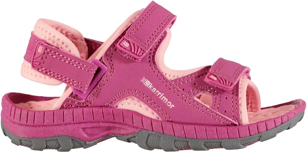 karrimor infant sandals