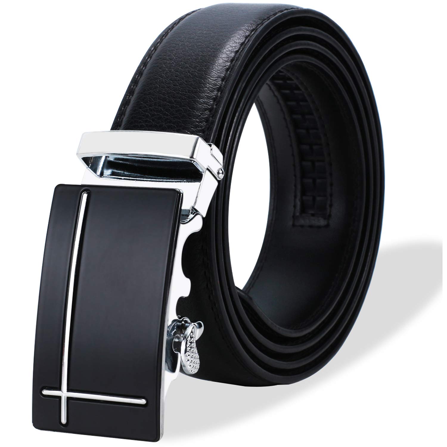 comfort click belt amazon