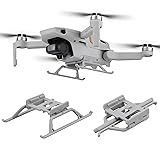 Craznick Mini 2 SE/Mini 4K Landing Gear Foldable