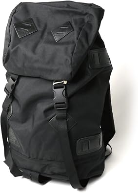 真面目な トチの実の木 円形の ケルティ リュック レディース Asamikekkan Jp