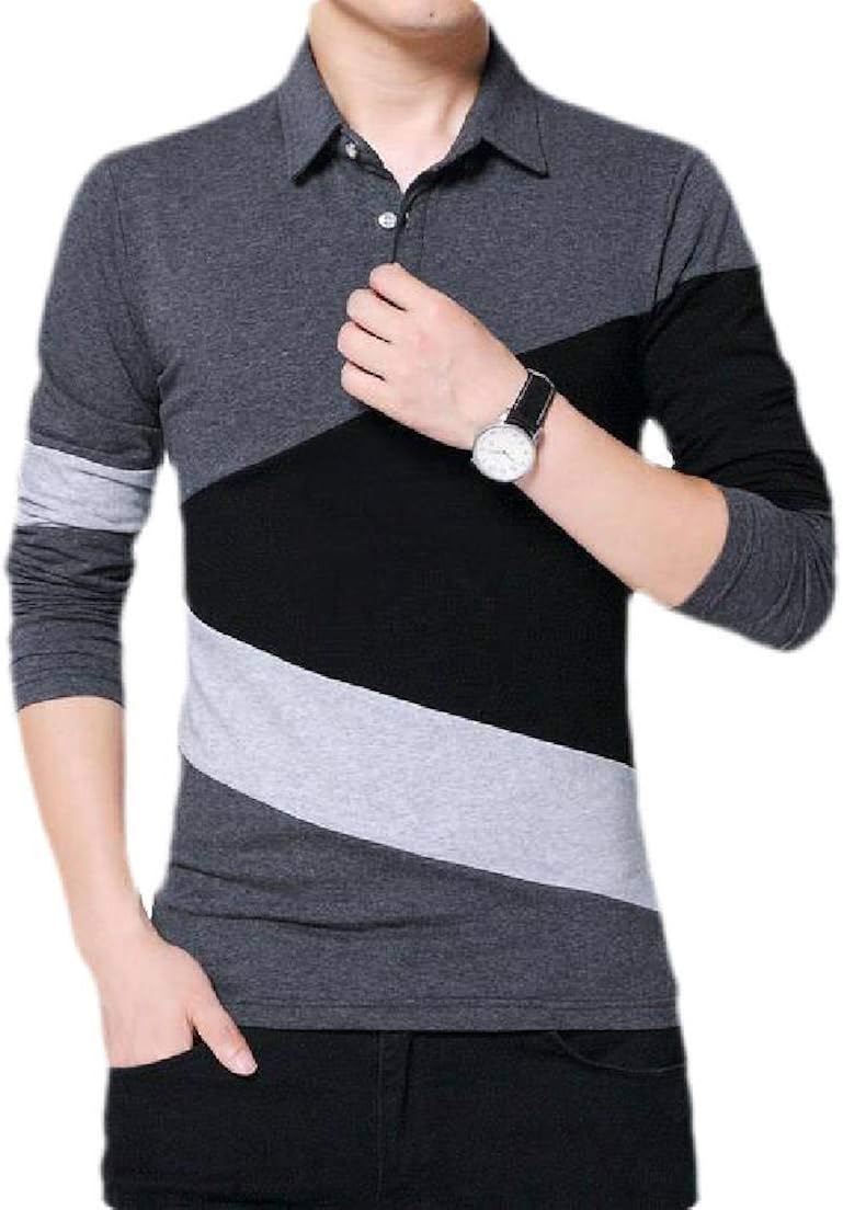 big and tall golf shirts