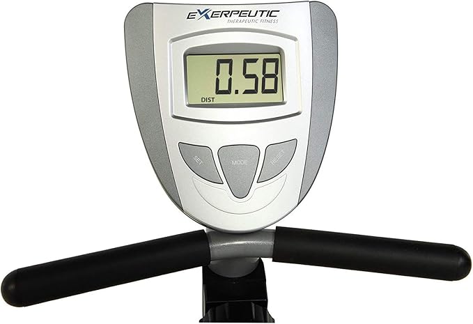 exerpeutic 1111 900xl