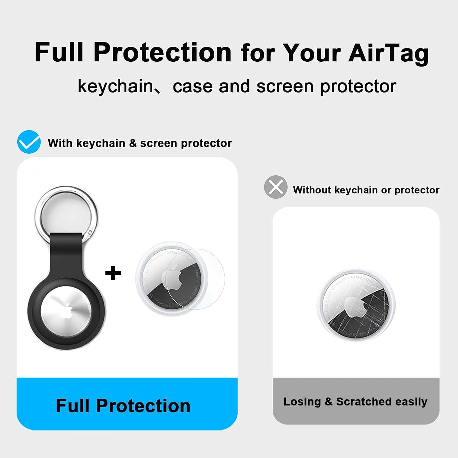Seaside organics case study answers picture