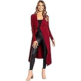 Petal & Pup Women's Audrina Cardigan