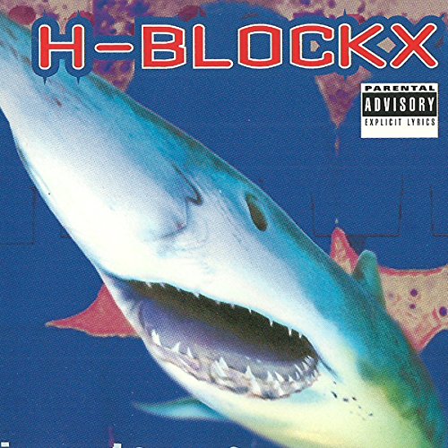 H-Blockx - Rock - Zortam Music