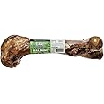 Redbarn Ham Bone X-Large Dog Chew 1-Count