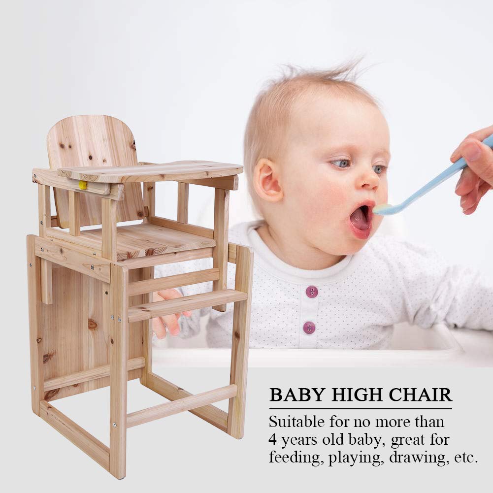 feeding chair for 2 year old