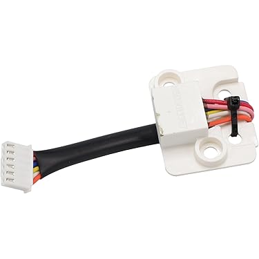 Amazon Best Sellers: Best Vibration Sensors Amazon Best Sellers: Best Vibration Sensors