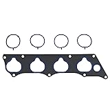 FEL-PRO MS 97093 Engine Intake Manifold Gasket Set