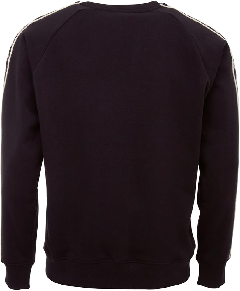 kappa daiki sweatshirt
