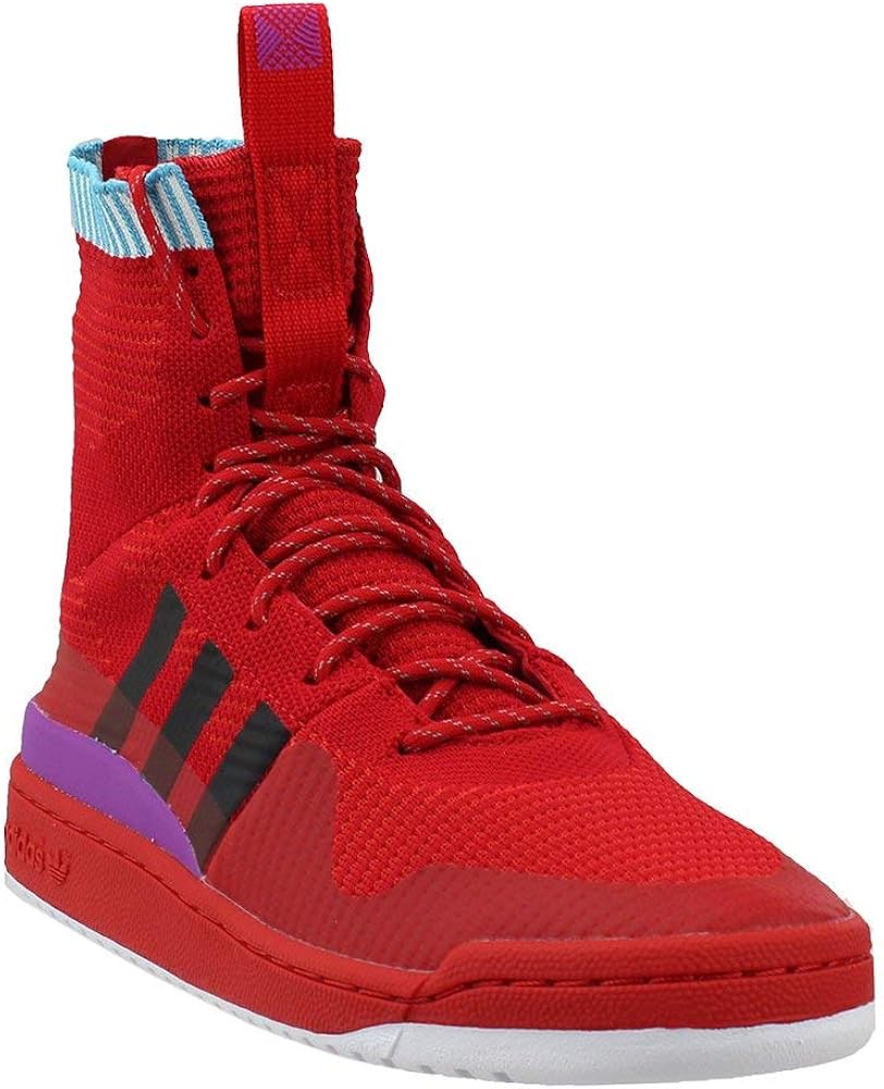 adidas forum pk