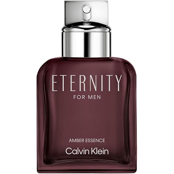 香水(男性用) Eternity for Men Aromatic Essence 50ml Amazon.com: Calvin Klein Eternity Aromatic Essence For Men