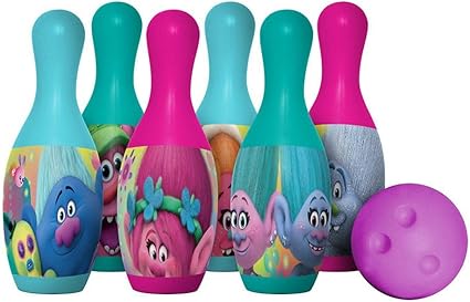 creative care package ideas for college students