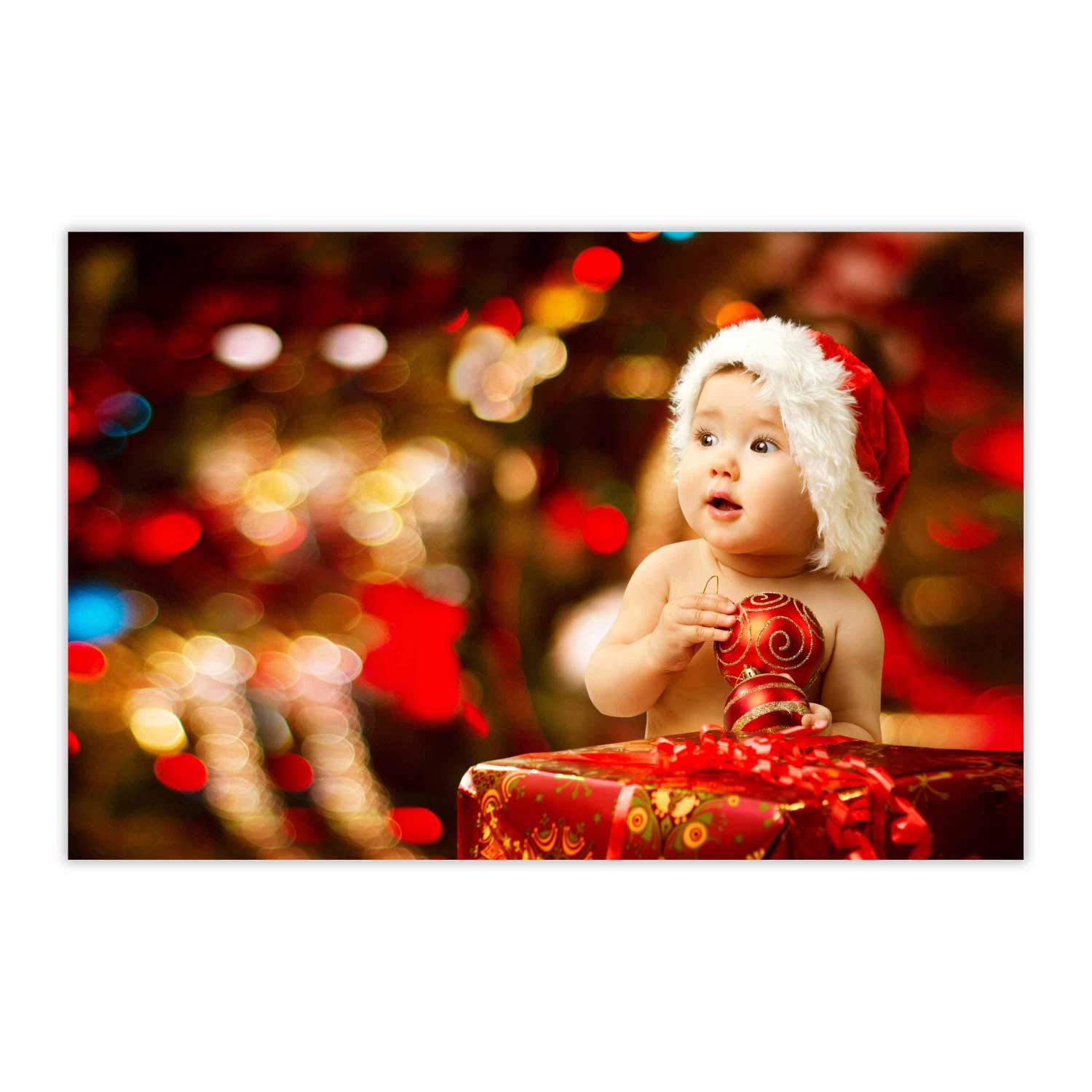 Christmas Baby Images Hd / Hd wallpapers of christmas,christmas tree