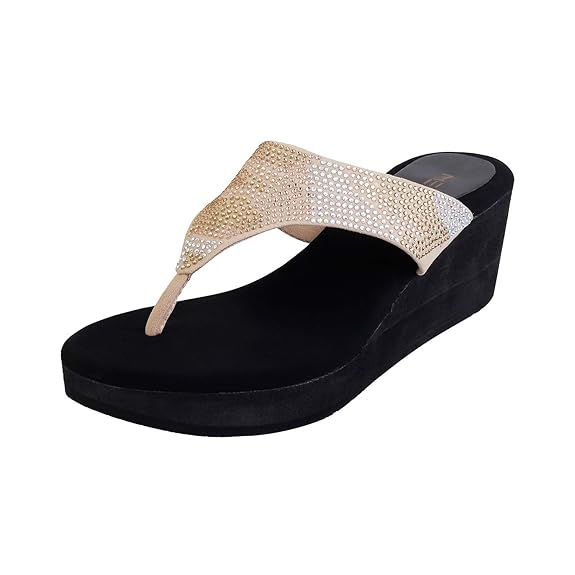 Women's Fashion Sandals