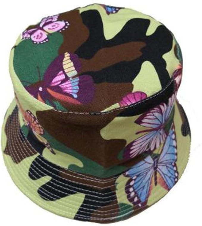 Amazon Huyb若者 帽子アウトドア 夏 人気 男性 女性 日焼け止め レディース 帽子 ファッション メンズ ハット 通販