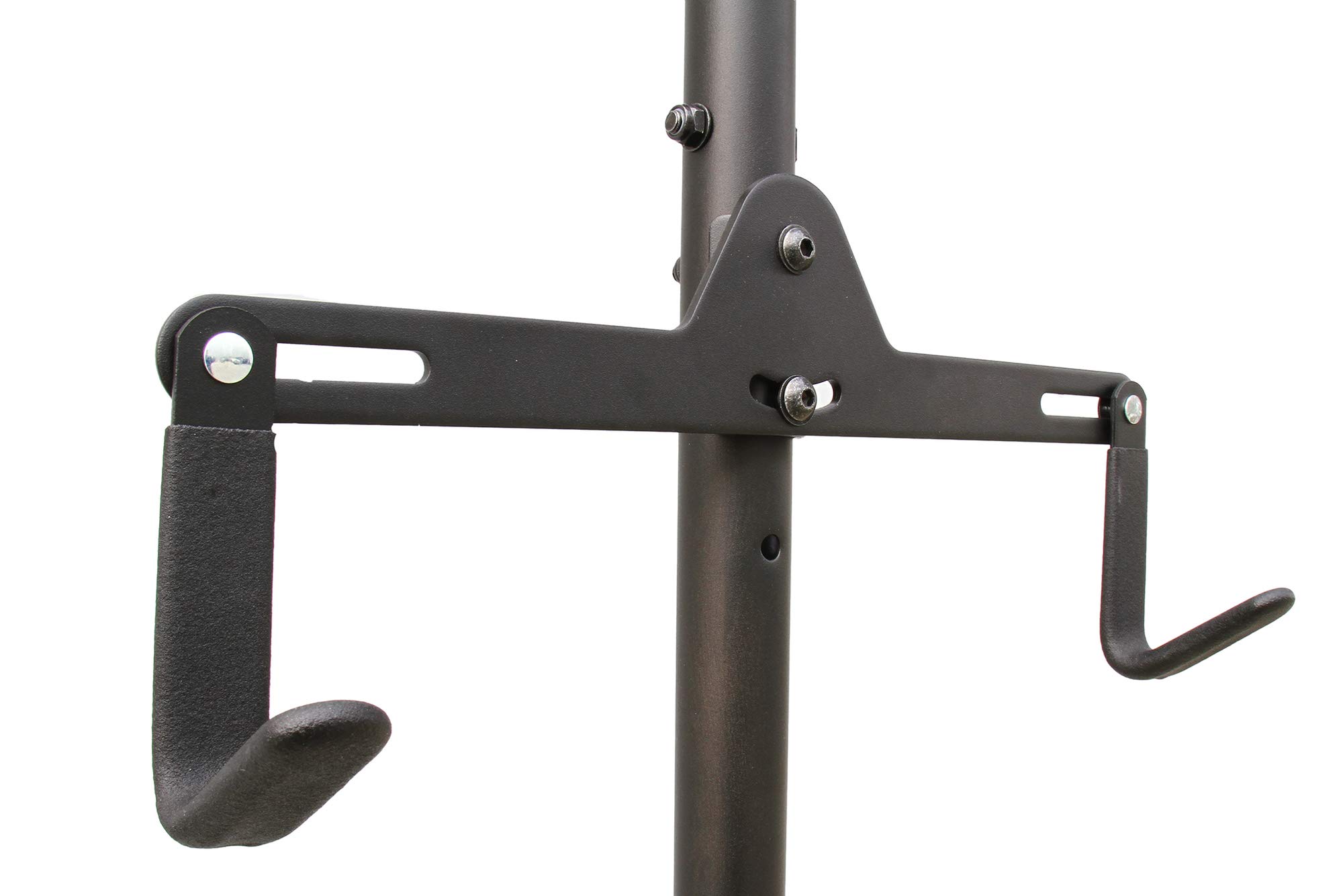 cyclingdeal bike rack