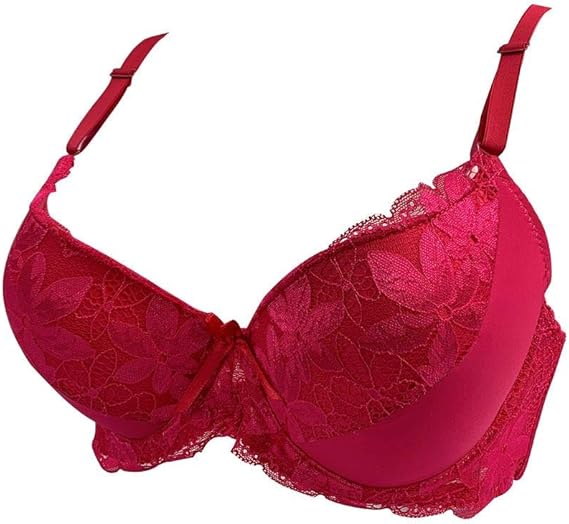 next bra and pants set