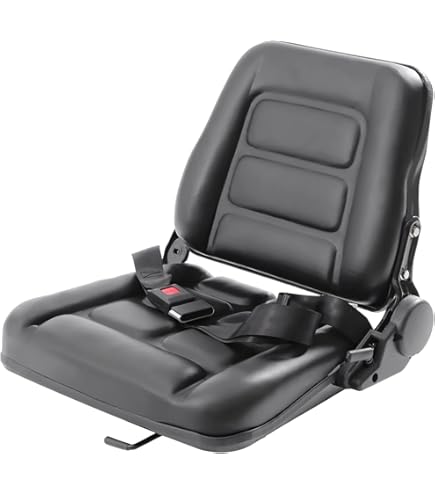 椅子 efu Amazon.com: E-53720-U2231-71 DirectFit™ Black Vinyl Non