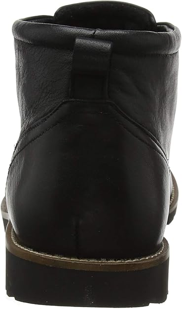 rockport modern break chukka boots