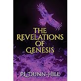The Revelations Of Genesis