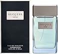 Trump Success Eau de Toilette Spray for Men, 3.4 Fluid Ounce